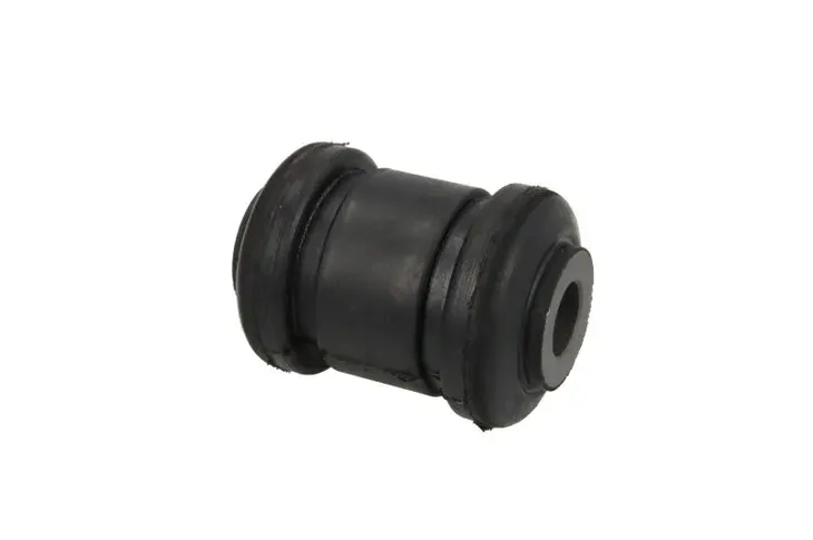 tuleja-wah-ford-p-focus-03-strona-zabudowy-przod