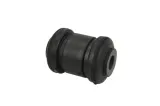 tuleja-wah-ford-p-focus-03-strona-zabudowy-przod