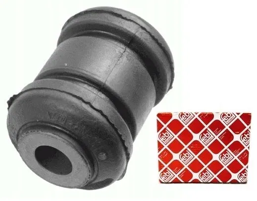 tuleja-wah-ford-p-focus-03-numer-katalogowy-oryginalu-ford-1-362-651