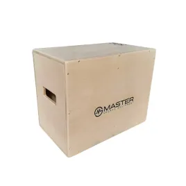 skrzynia-treningowa-plyometryczna-master-drewniana-75-x-60-x-50-cm