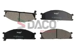 daco-klocki-hamulcowe-nissan-pick-up-98-przod