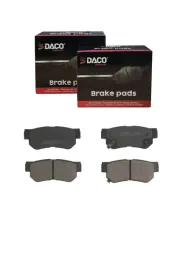 klocki-hamulcowe-daco-hyundai-tucson-04-tyl