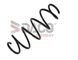 sprezyna-zaw-citroen-c3-ii-1-4-vti-1-6-vti-x2