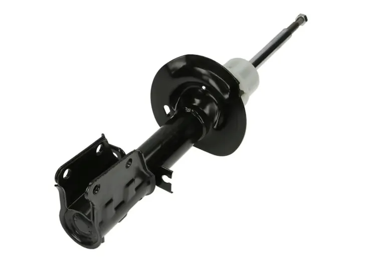 amortyzator-g16356-mon