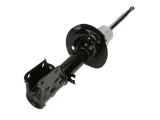 amortyzator-g16356-mon