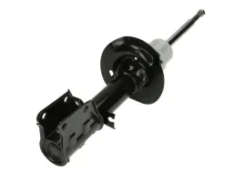 amortyzator-g16356-mon