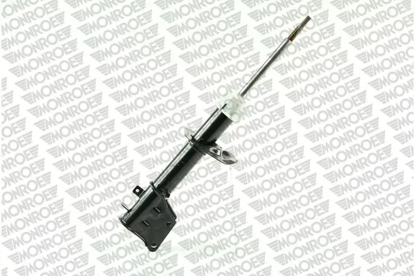 amortyzator-g16356-mon