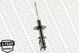 amortyzator-g16356-mon-waga-z-opakowaniem-4-52-kg