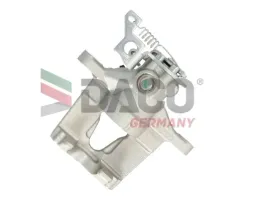zacisk-ham-mondeo-iii-turnier-2000-04-tyl-prawy