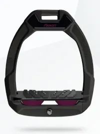 flex-on-strzemiona-safe-on-wkladka-pochyla-ultra-grip-black-plum