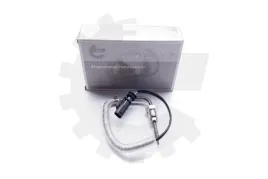 czuj-temp-spalin-volvo-c30-c70-ii-s40-ii-s60-ii