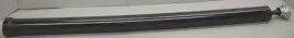wal-napedowy-vw-t5-t6-20-tsi-bitdi-4motion-14-19-gknp10053