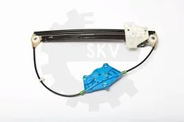 podn-szyby-tyl-lewy-ele-audi-a4-01-skv