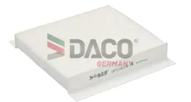 filtr-kabinowy-daco-germany-opel-combo-d