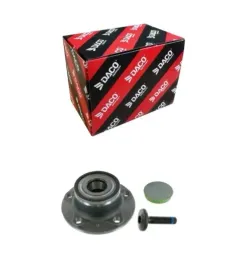 piasta-kola-tyl-daco-germany-audi-a3-8p-octavia-ii