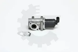 zawor-egr-fiat-1-9-jtd-skv