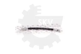 przewod-hamulca-elastyczny-tyl-bmw-3-5-6-7