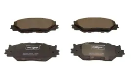 klocki-ham-lexus-p-is-05-