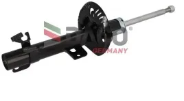 amortyz-vw-up-11-19-citigo-11-19-seat-mii-11-19