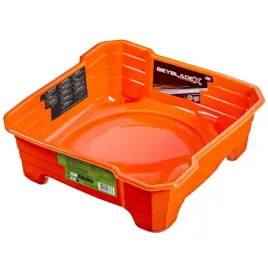 beyblade-x-beystadium-battle-arena-dla-wirujacych-baczkow-hasbro-g1546