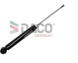 amortyz-gas-audi-a3-toledo-octavia-vw-golf-v-tyl