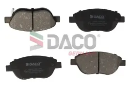 klocki-hamulcowe-opel-corsa-d-06-13cdti-przod