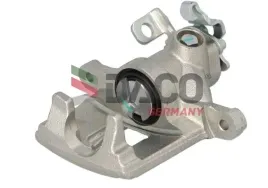 zacisk-ham-renault-kangoo-97-08-tyl-prawy