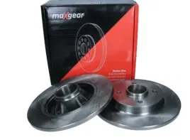 tarcza-ham-berlingo-ds4-ds5-c4-pisasso-08-1szt