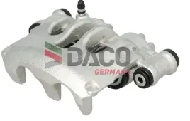 zac-ham-movano-b-10-master-iii-10-nv400-11-pp