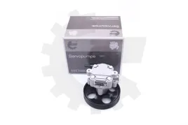 pompa-wspom-ford-fiesta-v-fusion-1-4-tdci-skv
