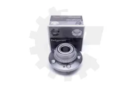 piasta-tyl-l-p-hyundai-trajet-skv