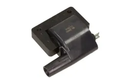 cewka-zaplonowa-daewoo-08-tic