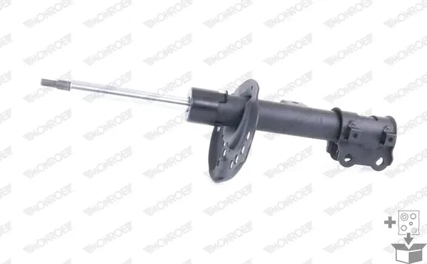 amortyzator-mong8332-jakosc-czesci-zgodnie-z-gvo-q-oryginal-z-logo-producenta-czesci-oem-oes