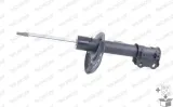 amortyzator-mong8332-jakosc-czesci-zgodnie-z-gvo-q-oryginal-z-logo-producenta-czesci-oem-oes