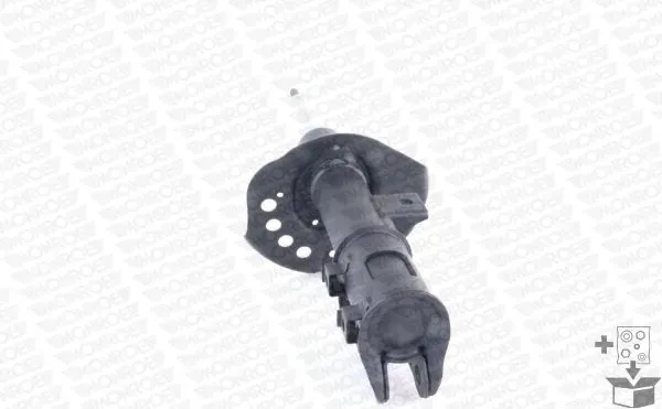 amortyzator-mong8332-numery-katalogowe-zamiennikow-boge-32-u74-a-bremsi-sa2710-febest-12110-010fl-gh-gh-353440c01-gh-gh-353440c02-gh-gh-353440c03-gh-gh-353440v-gold-9264554-gsp-32376002-magneti-marelli-358079070200-mando-ex546513z140-meyle-37-26-623-0032-monroe-g8332-nps-h490i123-optimal-a-5254gl-oyodo-20a0602-oyo-ridex-854s2415-sachs-315-756