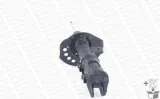 amortyzator-mong8332-numery-katalogowe-zamiennikow-boge-32-u74-a-bremsi-sa2710-febest-12110-010fl-gh-gh-353440c01-gh-gh-353440c02-gh-gh-353440c03-gh-gh-353440v-gold-9264554-gsp-32376002-magneti-marelli-358079070200-mando-ex546513z140-meyle-37-26-623-0032-monroe-g8332-nps-h490i123-optimal-a-5254gl-oyodo-20a0602-oyo-ridex-854s2415-sachs-315-756