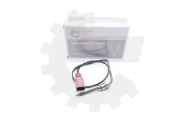 czujnik-temp-spalin-seat-ibiza-iv-vw-polo-skv