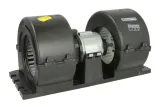 dmuchawa-ab145000p-mah