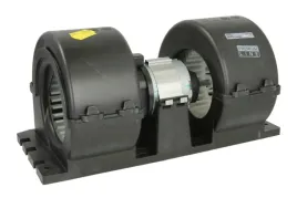 dmuchawa-ab145000p-mah