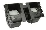 dmuchawa-ab145000p-mah-stan-nowy