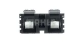 dmuchawa-ab145000p-mah-typ-samochodu-samochody-ciezarowe