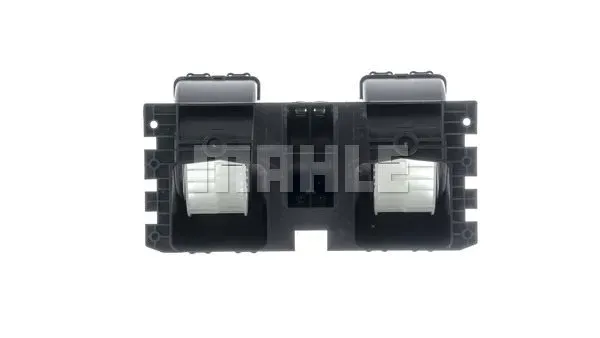 dmuchawa-ab145000p-mah