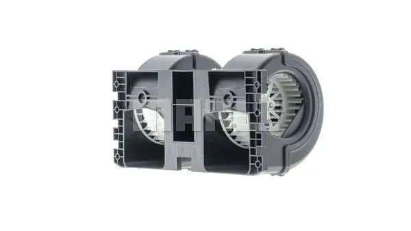 dmuchawa-ab145000p-mah-waga-z-opakowaniem-4-kg