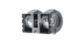 dmuchawa-ab145000p-mah-waga-z-opakowaniem-4-kg