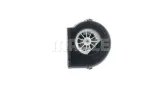 dmuchawa-ab145000p-mah-numer-katalogowy-oryginalu-daf-167-2500
