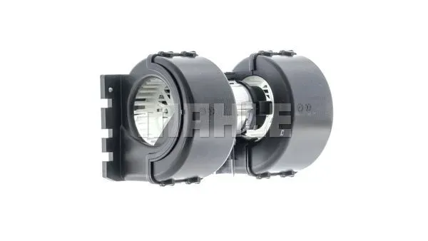 dmuchawa-ab145000p-mah-numer-katalogowy-czesci-ab-145-000p