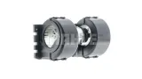dmuchawa-ab145000p-mah-numer-katalogowy-czesci-ab-145-000p