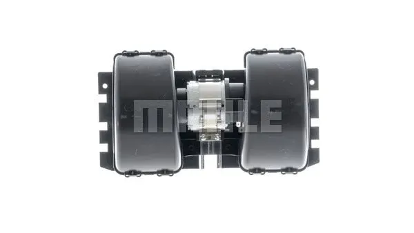 dmuchawa-ab145000p-mah-numery-katalogowe-zamiennikow-aks-dasis-298063n-casco-cbw65601gs-deye-dy7585-dt-spare-parts-5-62004-highway-automotive-53011003-itab-automotive-50065601ov-kale-oto-radyator-353505-nissens-87752-nrf-34527-reach-1-16-12291-wilmink-group-wg2118036-wilmink-group-wg2179782-wilmink-group-wg2330260