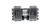 dmuchawa-ab145000p-mah-numery-katalogowe-zamiennikow-aks-dasis-298063n-casco-cbw65601gs-deye-dy7585-dt-spare-parts-5-62004-highway-automotive-53011003-itab-automotive-50065601ov-kale-oto-radyator-353505-nissens-87752-nrf-34527-reach-1-16-12291-wilmink-group-wg2118036-wilmink-group-wg2179782-wilmink-group-wg2330260