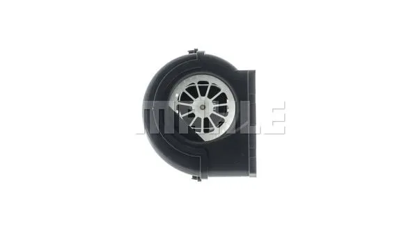 dmuchawa-ab145000p-mah-stan-nowy-jakosc-czesci-zgodnie-z-gvo-q-oryginal-z-logo-producenta-czesci-oem-oes